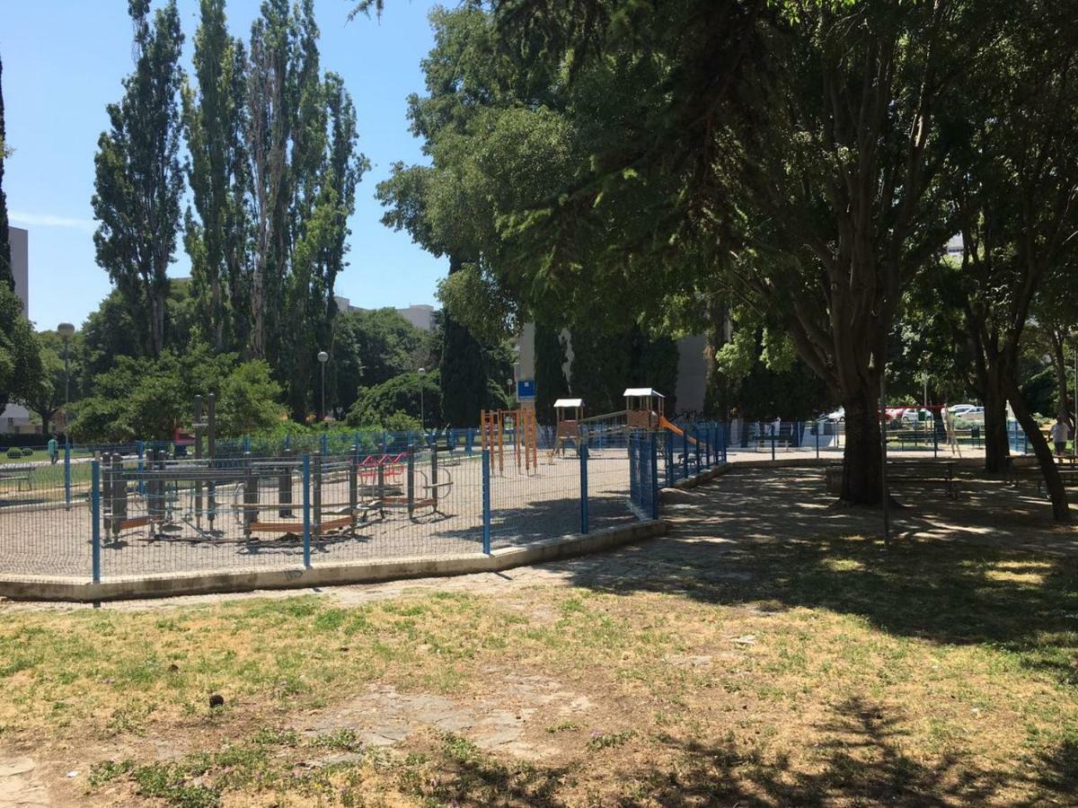 Mellitus Studio Apartment Split Kültér fotó